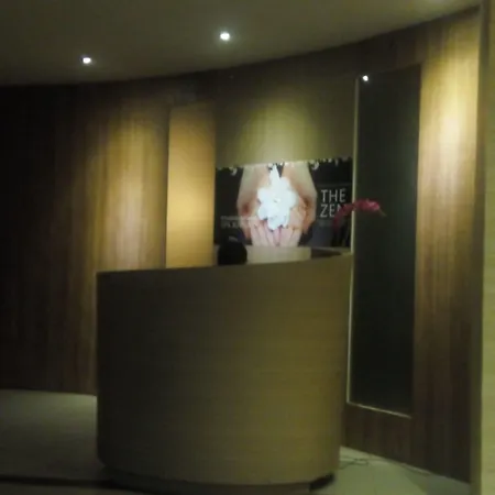 Papaho Hotel-2